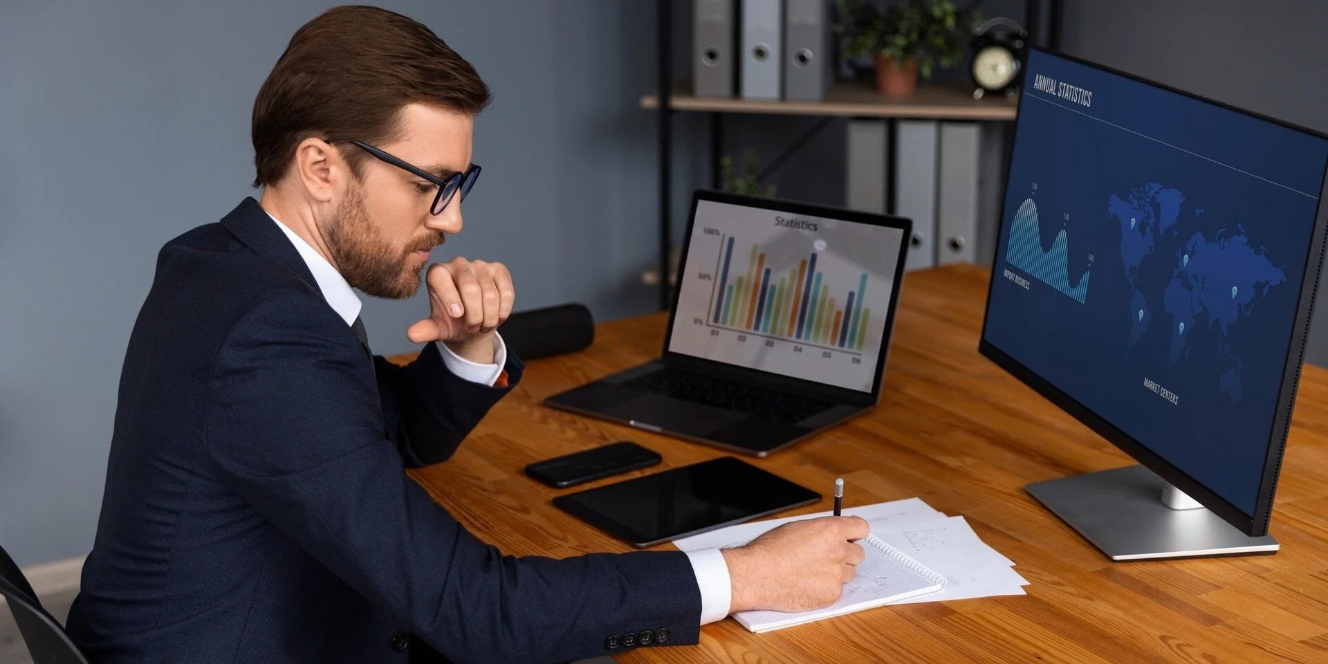 Remote Data Analyst Jobs Find the Best Opportunities